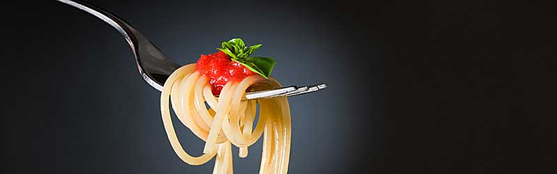 Pasta-lunga-Spagetti
