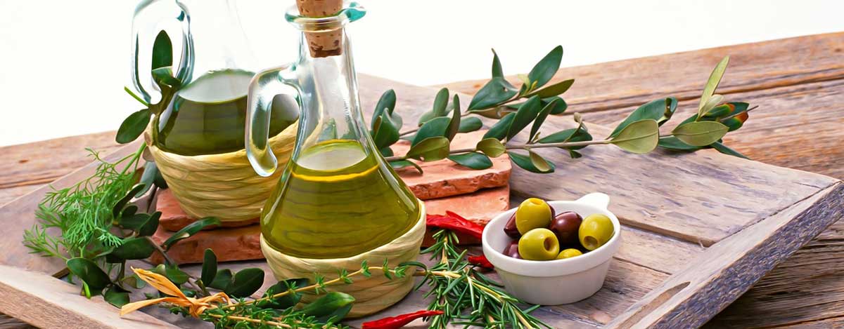 italian-extravirgin-olive-oil